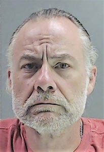 Steven Orville Stephens a registered Sex Offender of Pennsylvania