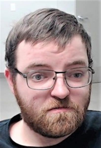 David Robert Johns Jr a registered Sex Offender of Pennsylvania