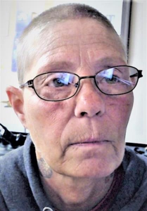 Stephanie Irene Miller a registered Sex Offender of Pennsylvania