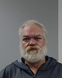 Ronald James Groody a registered Sex Offender of Pennsylvania