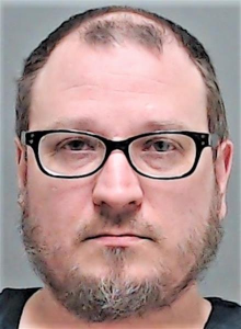 Ryan Adam Rodgers a registered Sex Offender of Pennsylvania