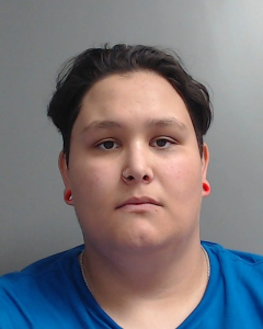 Cody Robert Underhill a registered Sex Offender of Pennsylvania