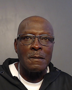 Frederick Nathaniel a registered Sex Offender of Pennsylvania