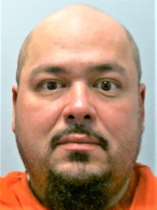 Martinez Luis a registered Sex Offender of Pennsylvania