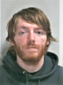 Brandon Davidjohn Miller a registered Sex Offender of Pennsylvania