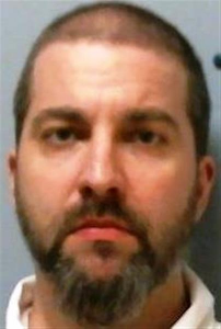 Ryan Michael Dunn a registered Sex Offender of Pennsylvania