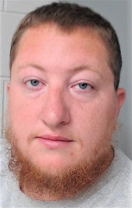 Robert Stephen Harpster a registered Sex Offender of Pennsylvania