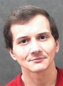 Dalton Russell Dailey a registered Sex Offender of Pennsylvania