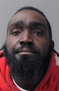 Anthony Monroe Story a registered Sex Offender of Pennsylvania