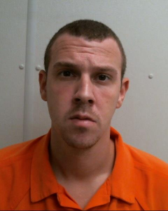 Taylor Shane a registered Sex Offender of Pennsylvania