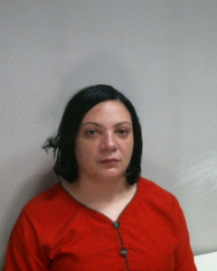 Gutt Patrika a registered Sex Offender of Pennsylvania