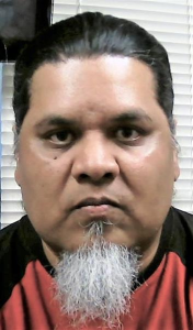 Bones-rivera Miguel a registered Sex Offender of Pennsylvania