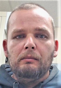 Nathan Scott Moser a registered Sex Offender of Pennsylvania