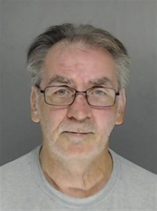 Harold Marion Reed a registered Sex Offender of Pennsylvania