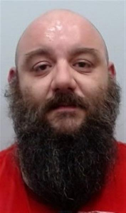 Jason William Sheasley a registered Sex Offender of Pennsylvania