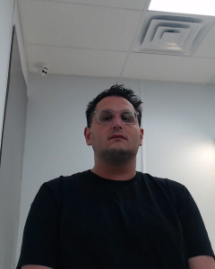 Jonathan E Donath a registered Sex Offender of Pennsylvania