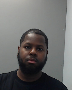 Lyner Jaleel a registered Sex Offender of Pennsylvania