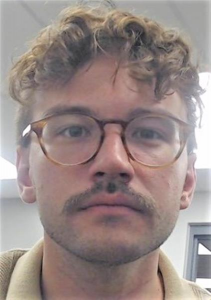 Jenkins Glen a registered Sex Offender of Pennsylvania