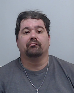 Travis Jon Griest a registered Sex Offender of Pennsylvania
