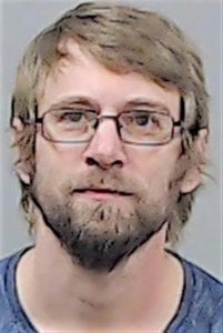 Jacob Allen Hendershot a registered Sex Offender of Pennsylvania
