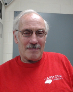 Michael George Day a registered Sex Offender of Pennsylvania