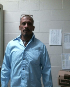 Stephen William Theilacker a registered Sex Offender of Pennsylvania