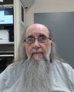 James N Guzzo a registered Sex Offender of Pennsylvania