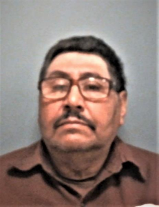 Ramirez Filamon a registered Sex Offender of Pennsylvania