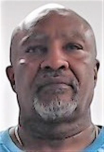 Torres-carrillo Nelson a registered Sex Offender of Pennsylvania