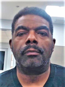 Paul Barclay Mays a registered Sex Offender of Pennsylvania