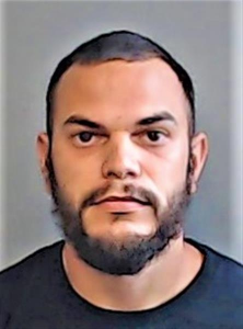 Matthew Richard Malpasse a registered Sex Offender of Pennsylvania