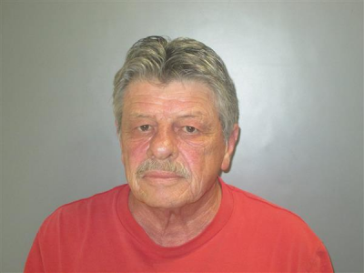 Lawrence Richard Oshell a registered Sex Offender of Pennsylvania
