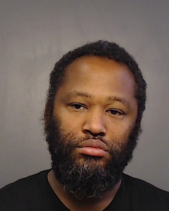 Hampton Shawn a registered Sex Offender of Pennsylvania