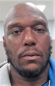 Akbar Feiquin a registered Sex Offender of Pennsylvania