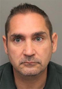 Jacob Jerome Schmader a registered Sex Offender of Pennsylvania