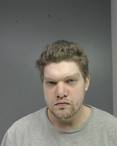 Nicolas Kyle Squires a registered Sex Offender of Pennsylvania