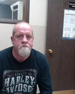 White David a registered Sex Offender of Pennsylvania