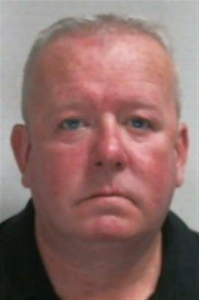 Timothy Joseph Simcox a registered Sex Offender of Pennsylvania