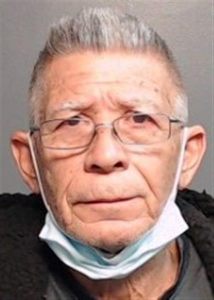 Manuel Eusebio Ramirez a registered Sex Offender of Pennsylvania