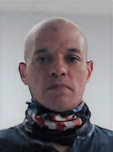 Robin Isaac Redman a registered Sex Offender of Pennsylvania