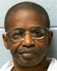 Clifford Allen Locke Sr a registered Sex Offender of Pennsylvania