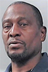 Howard Bruce a registered Sex Offender of Pennsylvania