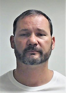 Jesse Aaron Young a registered Sex Offender of West Virginia