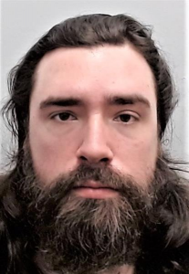 Jake William Burkle a registered Sex Offender of Pennsylvania