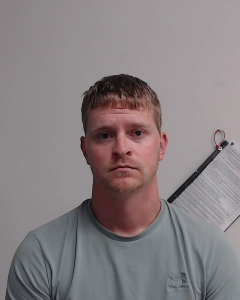 Tyler Chad Owlett a registered Sex Offender of Pennsylvania