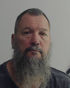 Barry Kent Verhow Jr a registered Sex Offender of Pennsylvania
