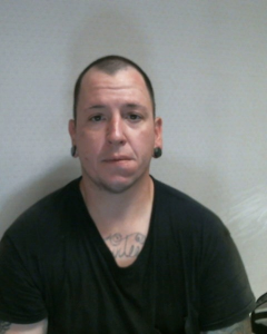 Franklin Allan Oblak a registered Sex Offender of Pennsylvania