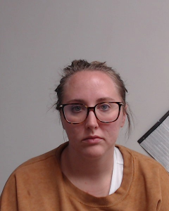 Mariah Beth Owlett a registered Sex Offender of Pennsylvania