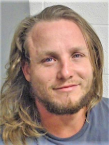 Jonathan Eugene Martin a registered Sex Offender of Pennsylvania