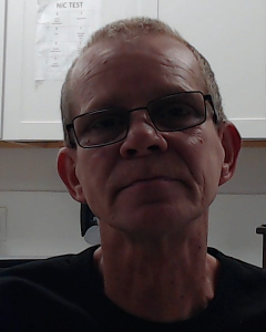 Richard Charles Wilson a registered Sex Offender of Pennsylvania